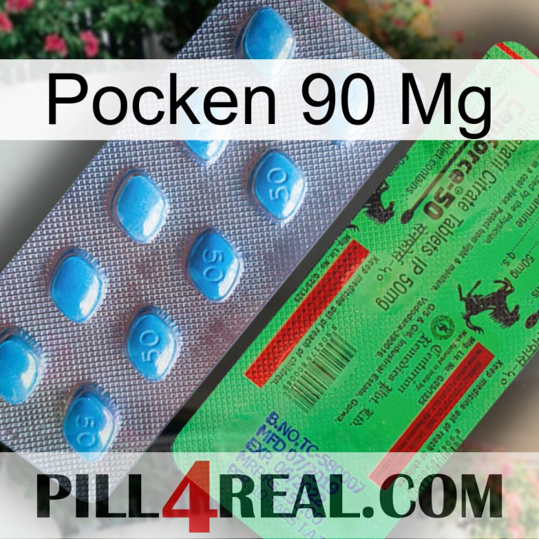 Poxet 90Mg new03